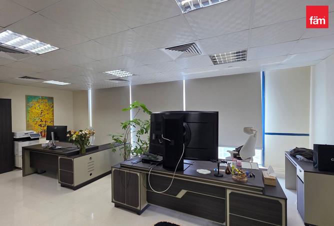 128834819 - Property Image 3