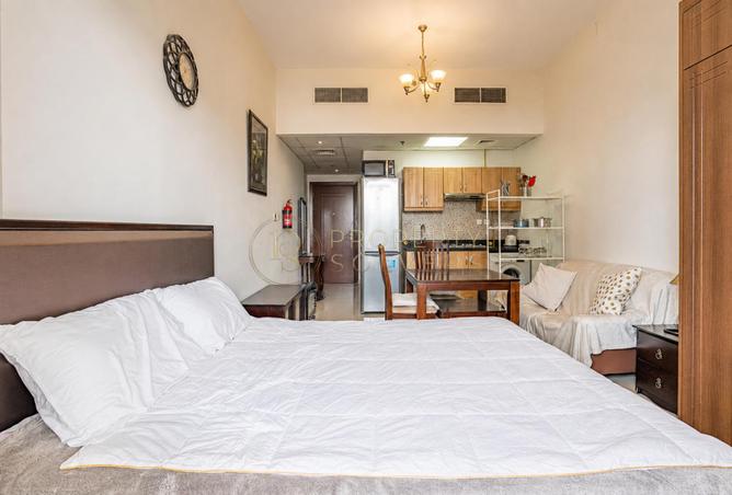 135173797 - Property Image 3