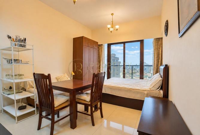 135173797 - Property Main Image