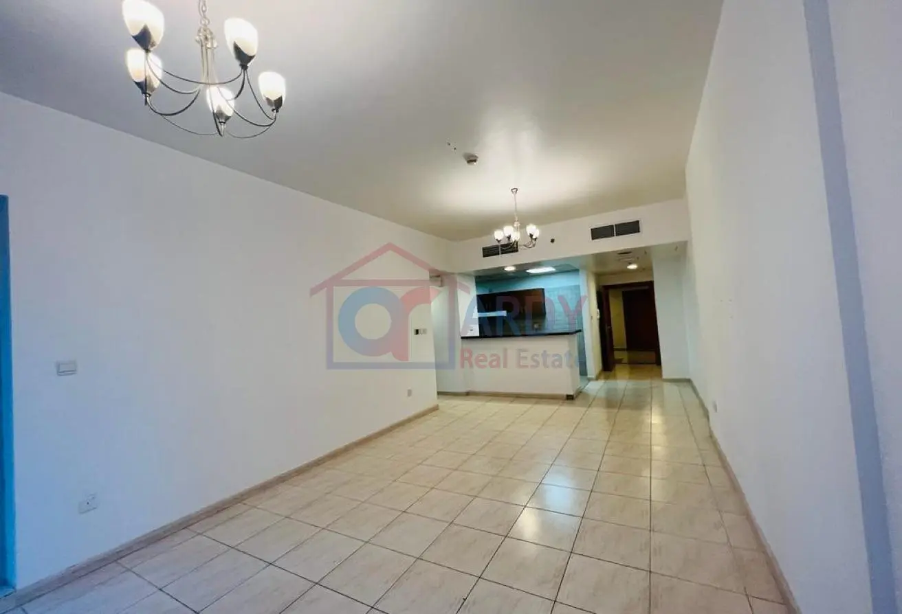 149126309 - Property Main Image