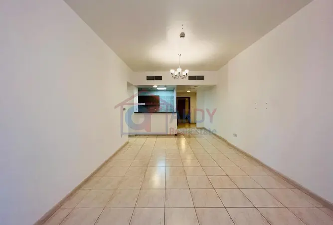 149126309 - Property Image 3