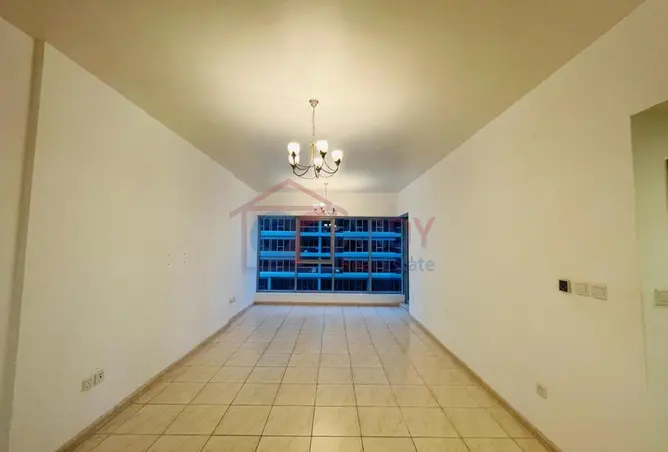 149126309 - Property Image 2