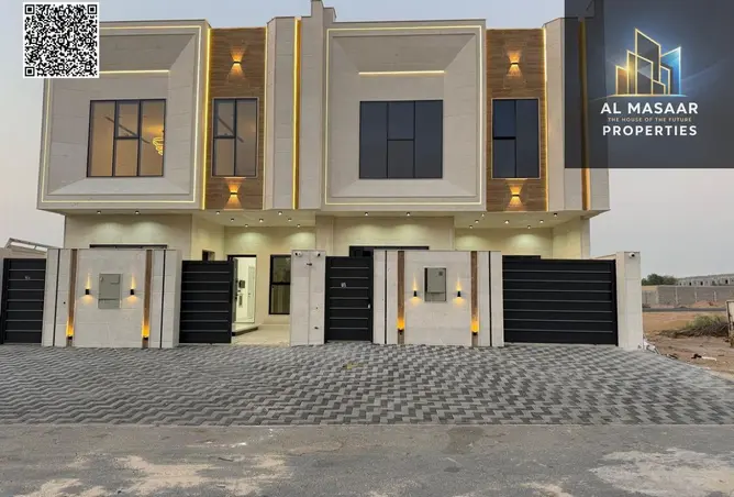 152852740 - Property Image 3