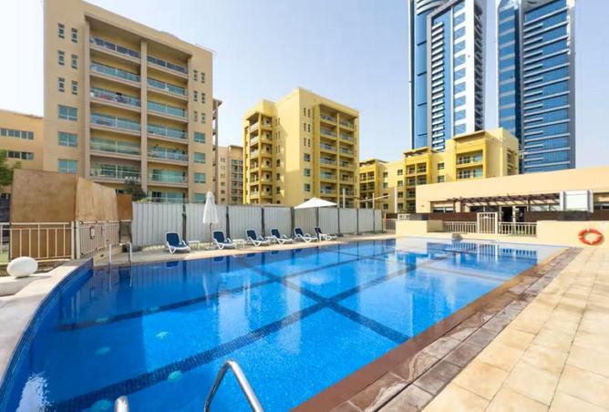 91359955 - Property Image 2