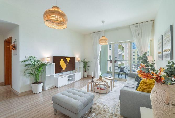 91359955 - Property Main Image