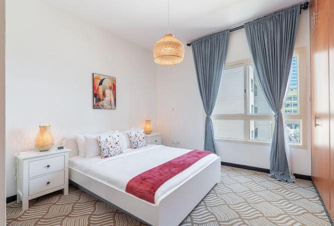 91359955 - Property Image 3