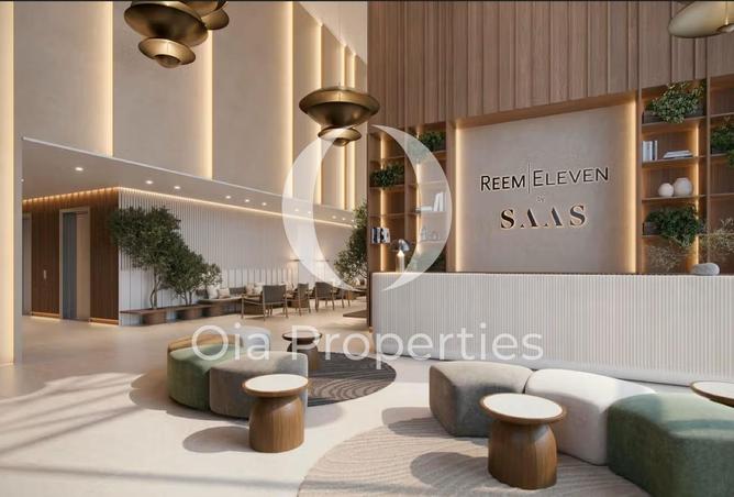 58961583 - Property Image 3