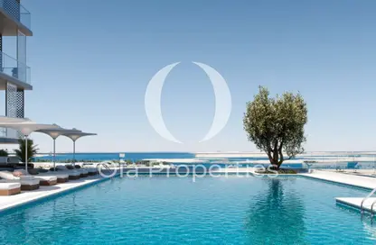 Apartment - 3 Bedrooms - 4 Bathrooms for sale in Reem Eleven - Shams Abu Dhabi - Al Reem Island - Abu Dhabi