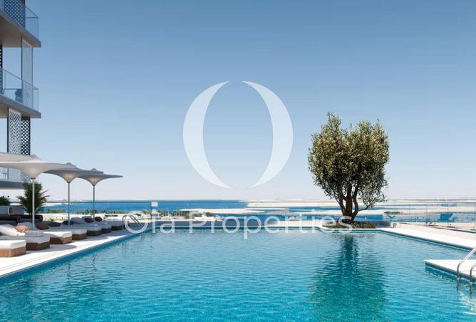 58961583 - Property Main Image