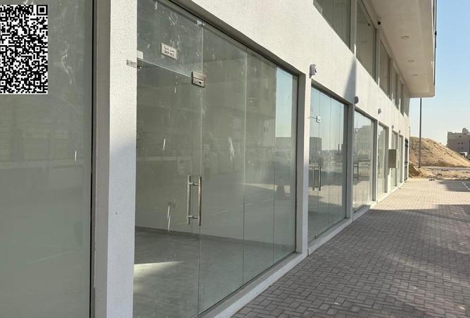 87461409 - Property Image 3