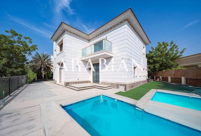 61661797 - Property Main Image