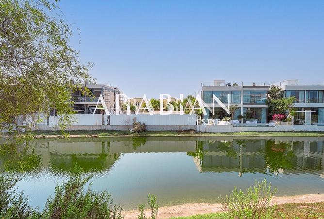 61661797 - Property Image 2