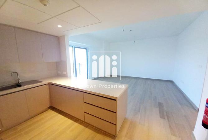 16333558 - الصورة الرئيسية للعقار