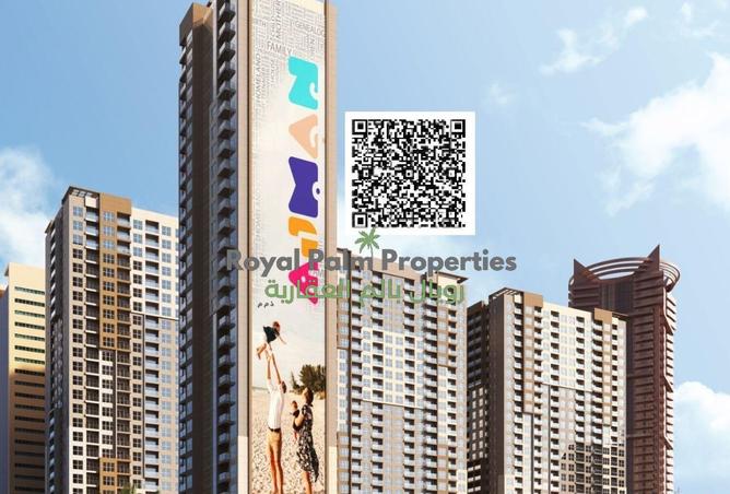 76990368 - الصورة الرئيسية للعقار