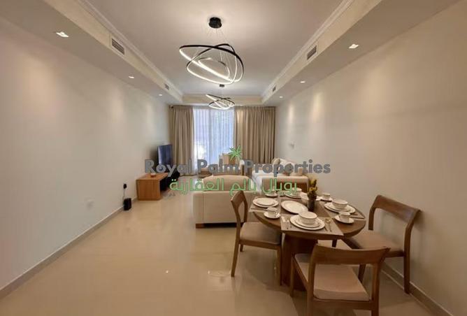 76990368 - صورة العقار 2