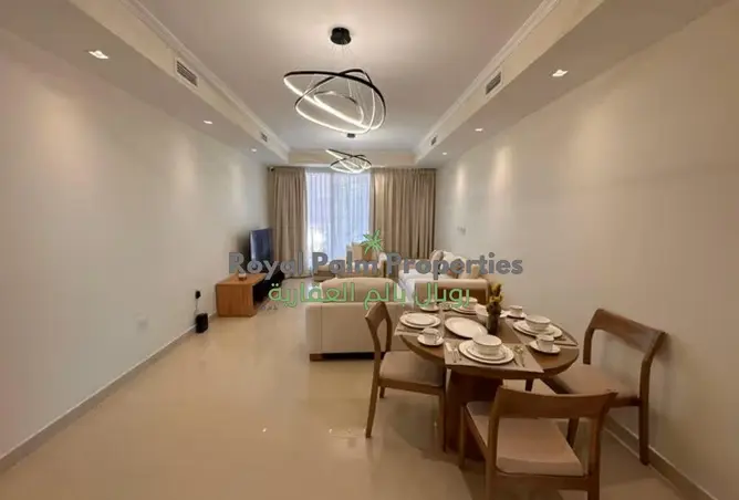 76990368 - صورة العقار 2