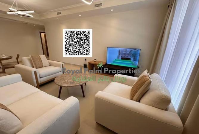 76990368 - صورة العقار 3