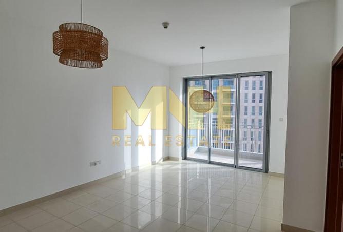 76186130 - Property Image 3