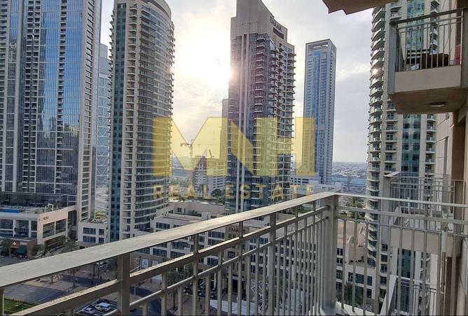 76186130 - Property Main Image