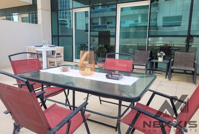 16297849 - Property Image 3