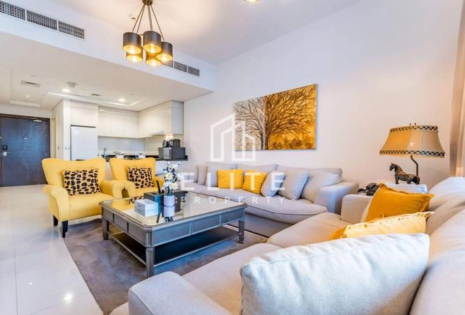 56129505 - صورة العقار 3