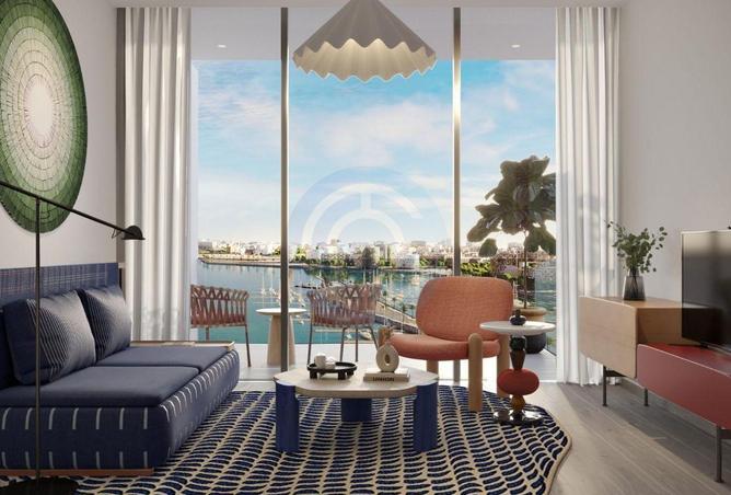 65560712 - Property Image 2