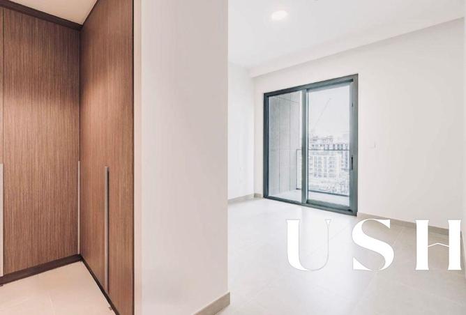 140583069 - Property Image 3