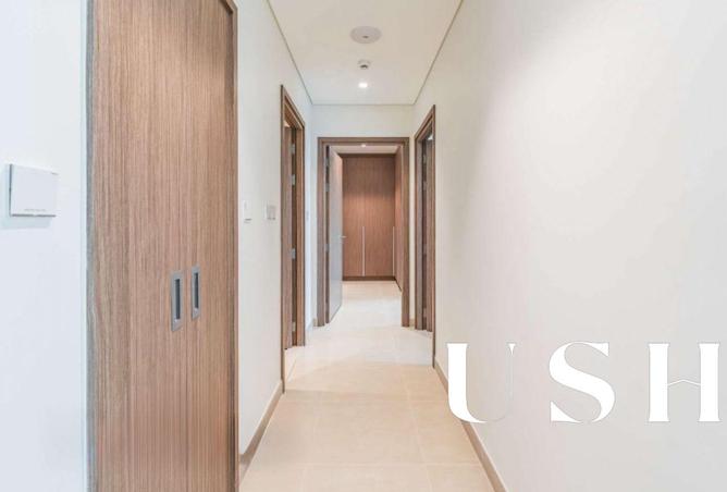 140583069 - Property Image 2