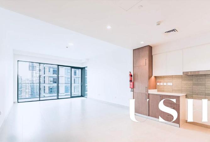 140583069 - Property Main Image