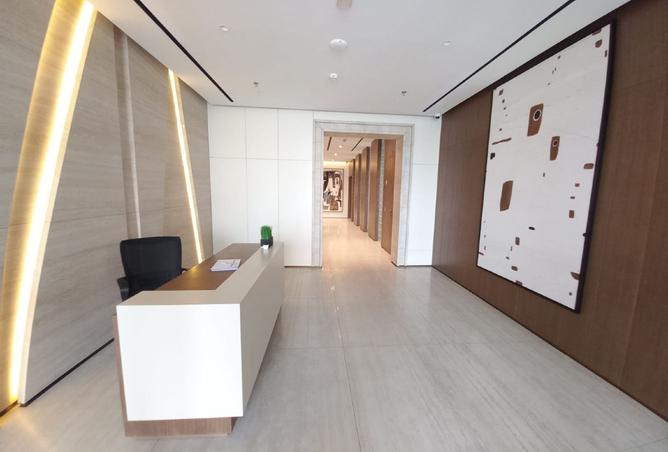 134440371 - Property Image 3