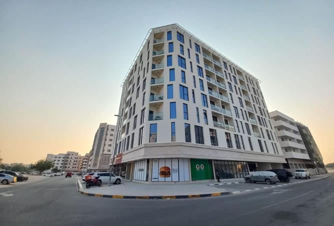 134440371 - Property Main Image