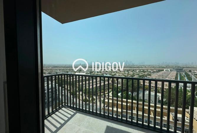 137010978 - الصورة الرئيسية للعقار