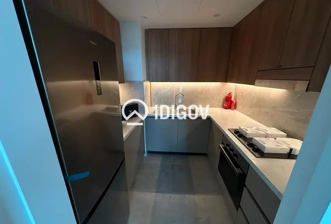 137010978 - Property Image 2