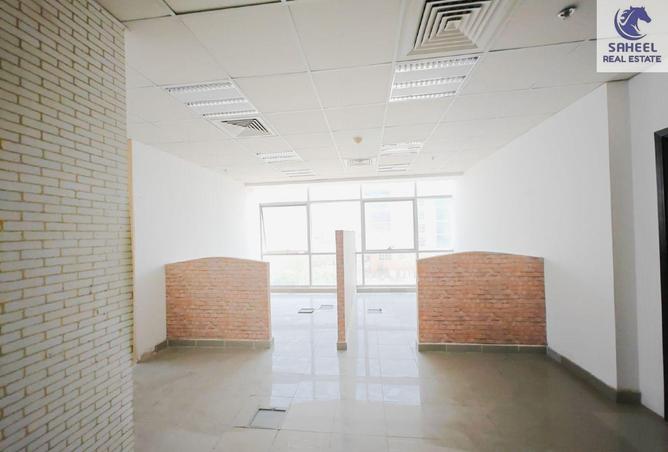 142868007 - Property Image 3