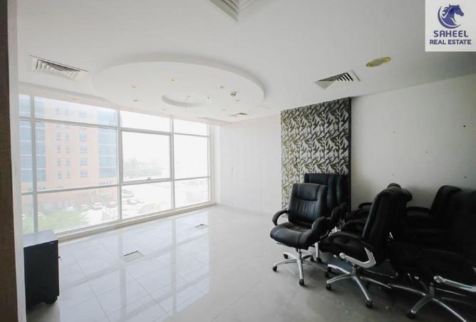 142868007 - Property Image 2