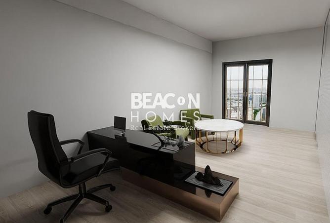 60158541 - الصورة الرئيسية للعقار