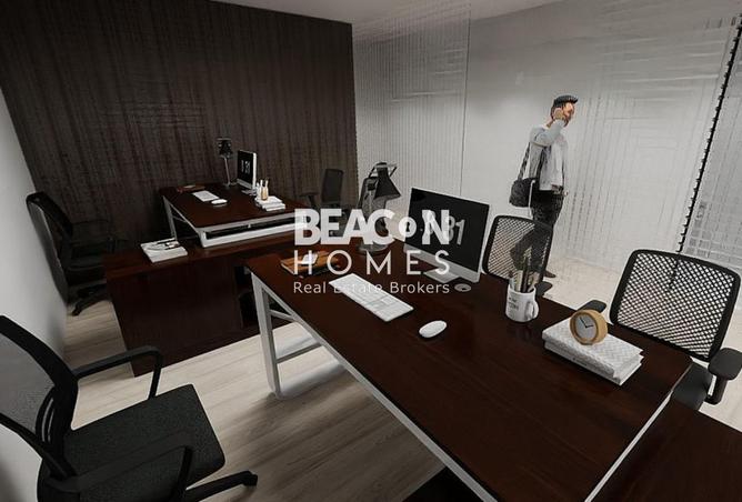 60158541 - صورة العقار 3