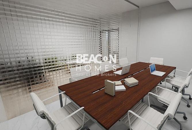 60158541 - صورة العقار 2