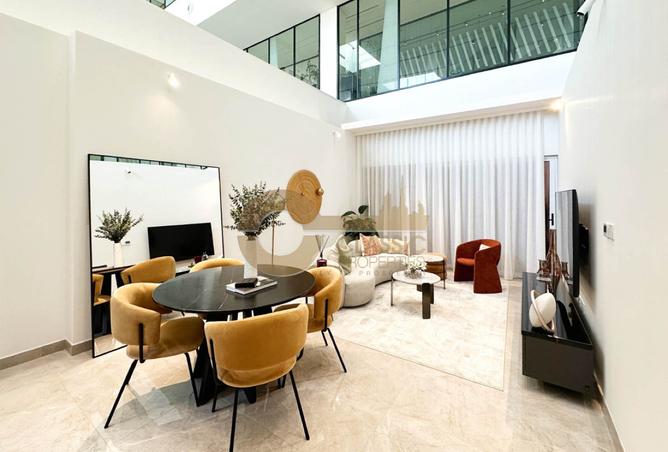 97370906 - Property Main Image
