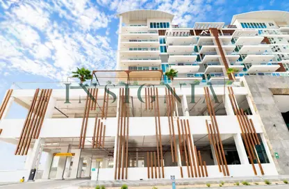 شقة - 2 غرف نوم - 3 حمامات للايجار في دينزجيت بواسطة أدي - مجان - دبي لاند - دبي