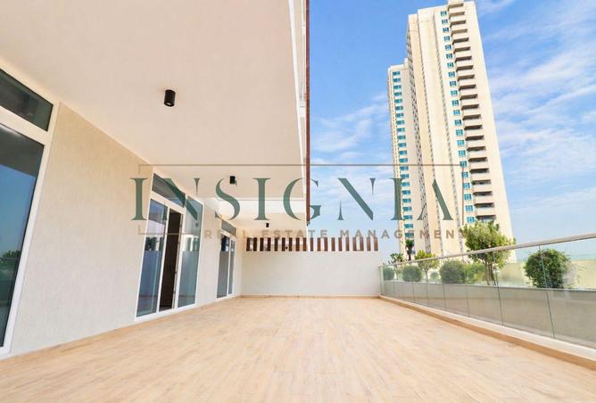 80705274 - صورة العقار 3