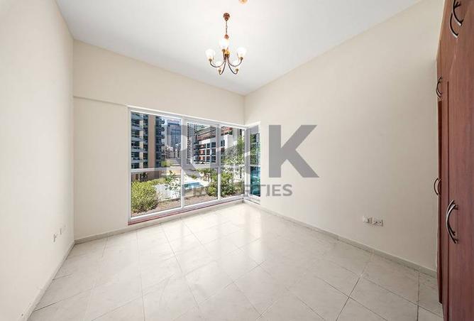 136073820 - Property Main Image