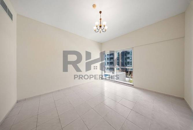 136073820 - Property Image 2