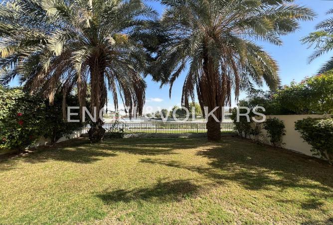 51068907 - Property Image 2