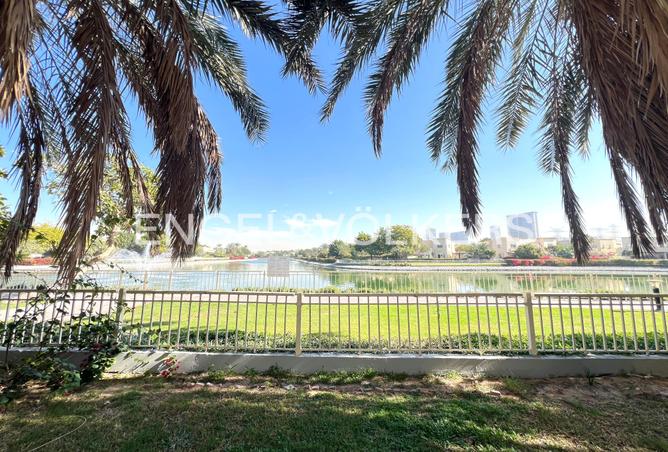 2PIjkojGkHQ - صورة العقار 2