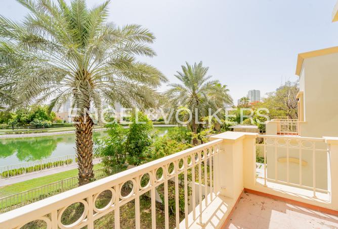 51068907 - الصورة الرئيسية للعقار