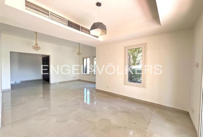 51068907 - Property Image 3