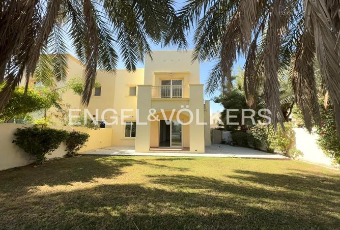 51068907 - Property Main Image