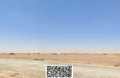 Land - Studio for sale in Manama - Ajman