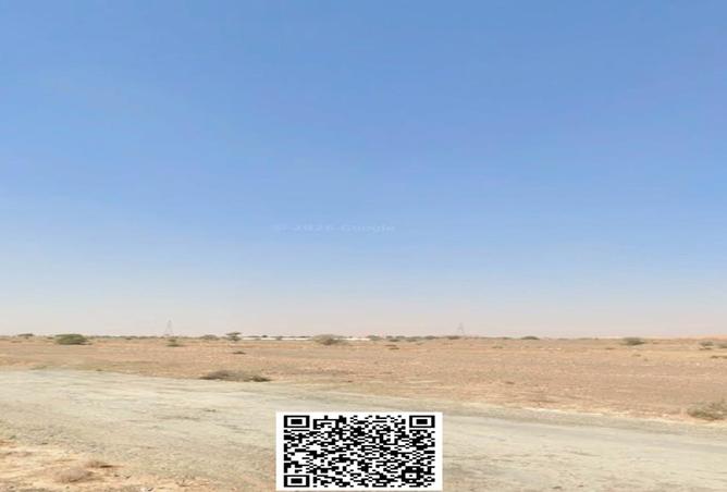 115473962 - Property Main Image